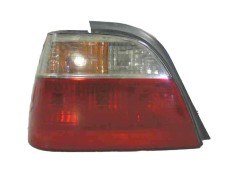 Recambio de piloto trasero izquierdo para daewoo nexia referencia OEM IAM PILOTOTRASIZQ  