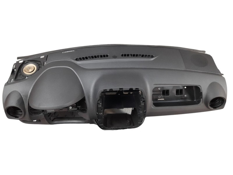 Recambio de salpicadero para dacia spring electric comfort referencia OEM IAM 681004796R  