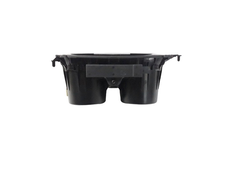 Recambio de cenicero para bmw serie 1 lim. (f20) 116d referencia OEM IAM 9207320  
