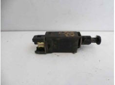 Recambio de sensor para audi a3 (8l) 1.8 t ambiente referencia OEM IAM 191945515B  