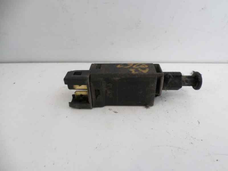 Recambio de sensor para audi a3 (8l) 1.8 t ambiente referencia OEM IAM 191945515B  