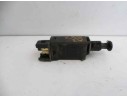 SENSOR 191945515B 191945515B 