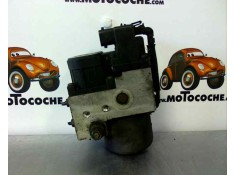 ABS 470604U102 0265216787 4668