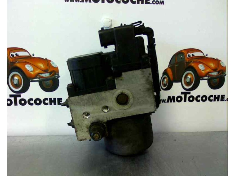 Recambio de abs para nissan almera tino (v10m) 2.2 16v turbodiesel cat referencia OEM IAM 470604U102 0265216787 4668