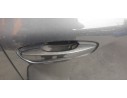 MANETA EXTERIOR DELANTERA DERECHA 98029782XT 98029782XT 
