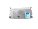 MODULO ELECTRONICO 9687606680 9687606680 