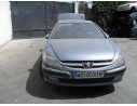 PEUGEOT 607 (S1)