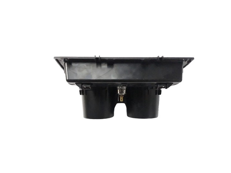 Recambio de cenicero para bmw serie 1 lim. (f20) 116d referencia OEM IAM 9207320  