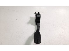 POTENCIOMETRO PEDAL 180100912R 180100912R 