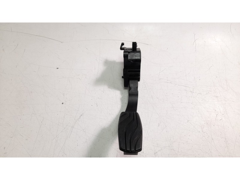 Recambio de potenciometro pedal para dacia jogger expression jogger referencia OEM IAM 180100912R  