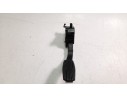 POTENCIOMETRO PEDAL 180100912R 180100912R 