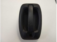 Recambio de maneta exterior porton para peugeot boxer caja cerr. techo elevado (bat.3450)(335)(2007 =>) hdi (335) referencia OEM