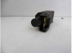 Recambio de sensor para audi a3 (8l) 1.8 t ambiente referencia OEM IAM 191945515B   2