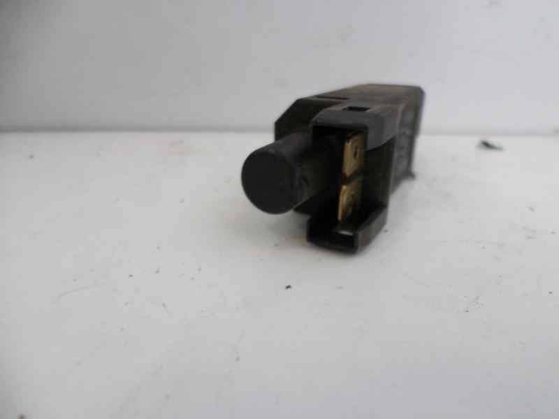 Recambio de sensor para audi a3 (8l) 1.8 t ambiente referencia OEM IAM 191945515B  