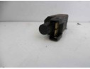 SENSOR 191945515B 191945515B 