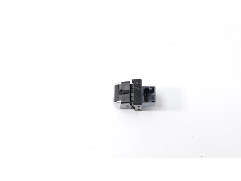 Recambio de mando elevalunas trasero derecho para audi a5 sportback (8t) 2.0 16v tdi referencia OEM IAM 8K0959855B IAF250037HQ 