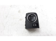 MANDO RETROVISOR 93530J7200 93530J7200 