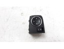 MANDO RETROVISOR 93530J7200 93530J7200 