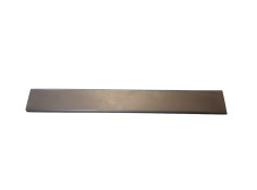 MOLDURA 1321055070 1321055070 FT9301454 107095393E