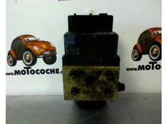 Recambio de abs para nissan almera tino (v10m) 2.2 16v turbodiesel cat referencia OEM IAM 470604U102 0265216787 4668 2