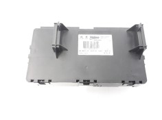 Recambio de modulo electronico para citroen c4 lim. feel edition referencia OEM IAM 9687606680   2