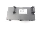 MODULO ELECTRONICO 9687606680 9687606680 