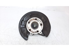 MANGUETA TRASERA DERECHA A2460406 