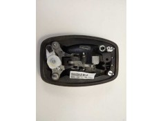 Recambio de maneta exterior porton para peugeot boxer caja cerr. techo elevado (bat.3450)(335)(2007 =>) hdi (335) referencia OEM 2