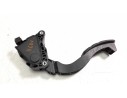 POTENCIOMETRO PEDAL 180100912R 180100912R 