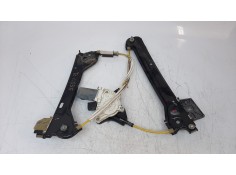 ELEVALUNAS TRASERO DERECHO A20476001634 