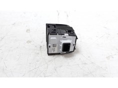 Recambio de mando retrovisor para kia xceed 1.0 tgdi cat referencia OEM IAM 93530J7200   2