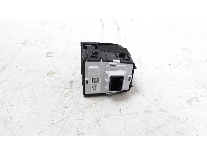 Recambio de mando retrovisor para kia xceed 1.0 tgdi cat referencia OEM IAM 93530J7200  