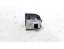 MANDO RETROVISOR 93530J7200 93530J7200 