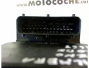 ABS 470604U102 470604U102 4668 0265216787