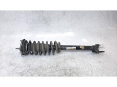 AMORTIGUADOR DELANTERO IZQUIERDO A2383204200 A2383204200 