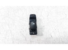 MANDO ELEVALUNAS TRASERO IZQUIERDO 93576J9000 93576J9000 