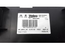 MODULO ELECTRONICO 9687606680 9687606680 