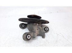 Recambio de mangueta trasera derecha para mercedes-benz clase gla (w156) gla 200 cdi (156.908) referencia OEM IAM A2460406   2