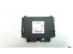MODULO ELECTRONICO A2469004313 A2469004313 