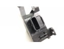 POTENCIOMETRO PEDAL 180100912R 180100912R 