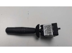 Recambio de mando intermitentes para peugeot 106 (s1) cocktail referencia OEM IAM 96049666  