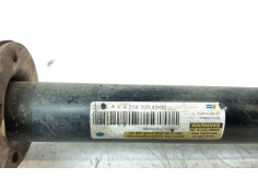 Recambio de amortiguador delantero izquierdo para mercedes-benz clase e cabrio (bm 238) 2.0 cdi cat referencia OEM IAM A23832042 2