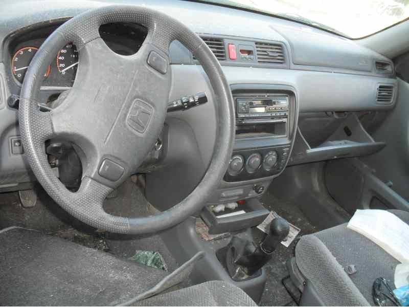 honda cr-v (rd1/3) del año 1998
