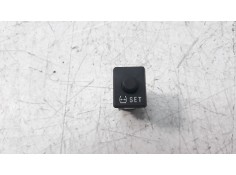 INTERRUPTOR GZC84004D GZC84004D 