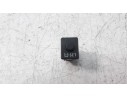 INTERRUPTOR GZC84004D GZC84004D 