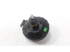 Recambio de servofreno para dacia spring electric comfort referencia OEM IAM 472108518R   2