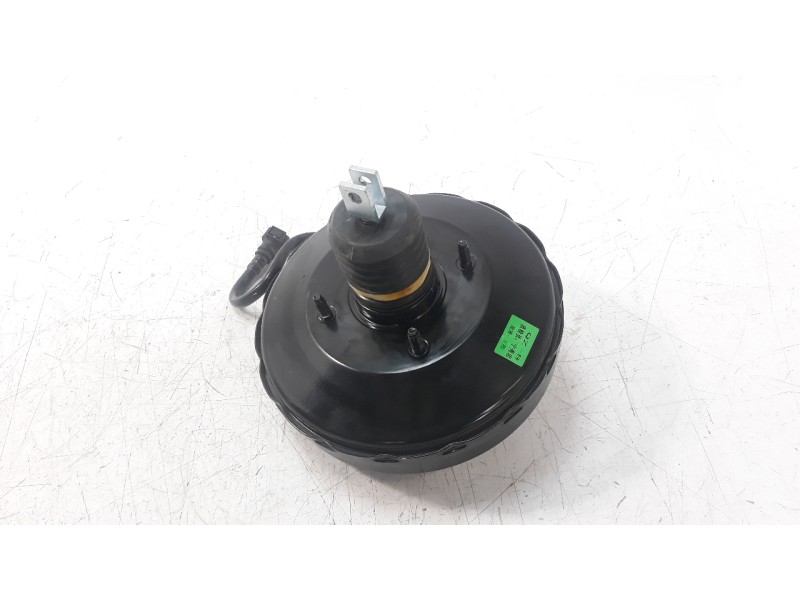 Recambio de servofreno para dacia spring electric comfort referencia OEM IAM 472108518R  