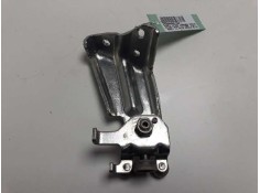 Recambio de soporte / guia puerta corredera para peugeot boxer caja cerr. techo elevado (bat.3450)(335)(2007 =>) hdi (335) refer