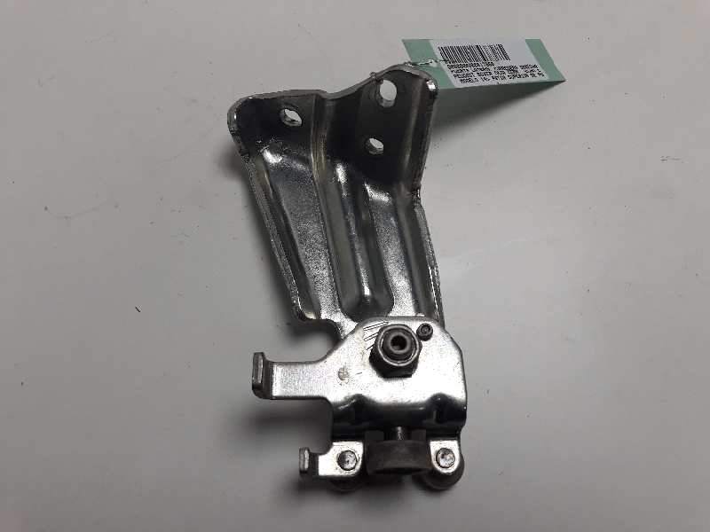 Recambio de soporte / guia puerta corredera para peugeot boxer caja cerr. techo elevado (bat.3450)(335)(2007 =>) hdi (335) refer