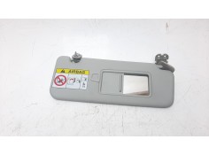 PARASOL DERECHO 85220G5010HGC 85220G5010HGC 